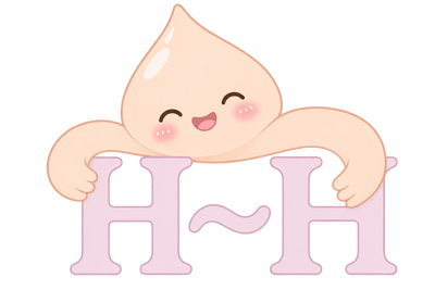H~H