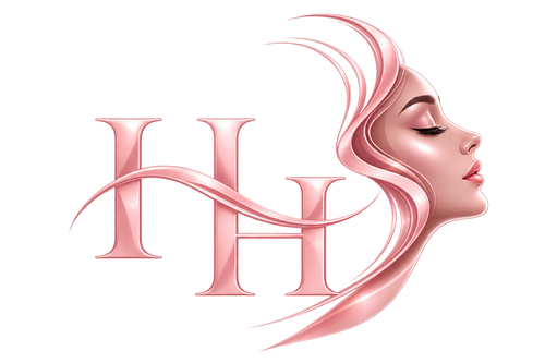 H~H