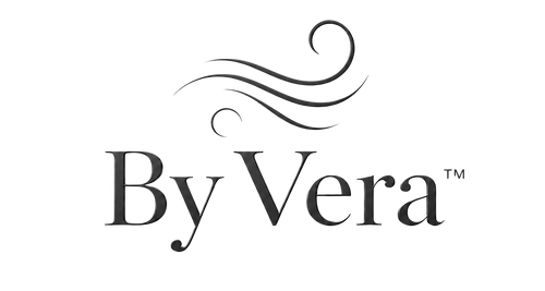 ByVera™