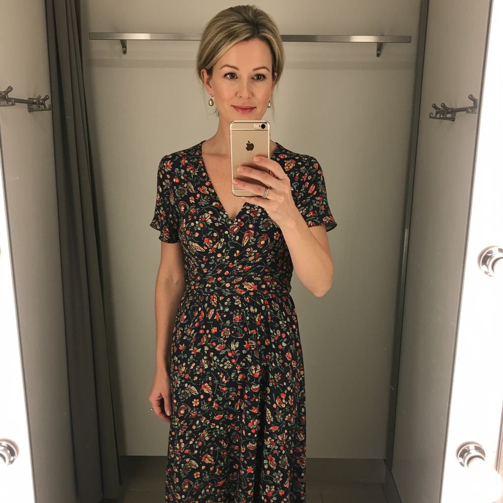 files/magnific__mirror-selfie-of-a-late40s-woman-in-a-fitting-room__97102.png